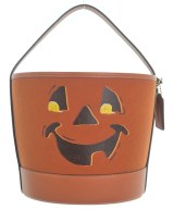 COACH ハンドバッグ