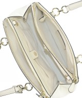 COACH（コーチ）ハンドバッグ 白 サイズ:- レディース/2200729614382
