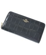 COACH 財布・コインケース