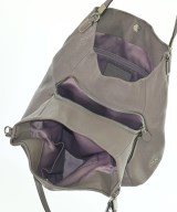 COACH（コーチ）トートバッグ グレー サイズ:- レディース/2200725322083