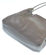 COACH（コーチ）トートバッグ グレー サイズ:- レディース/2200725322083