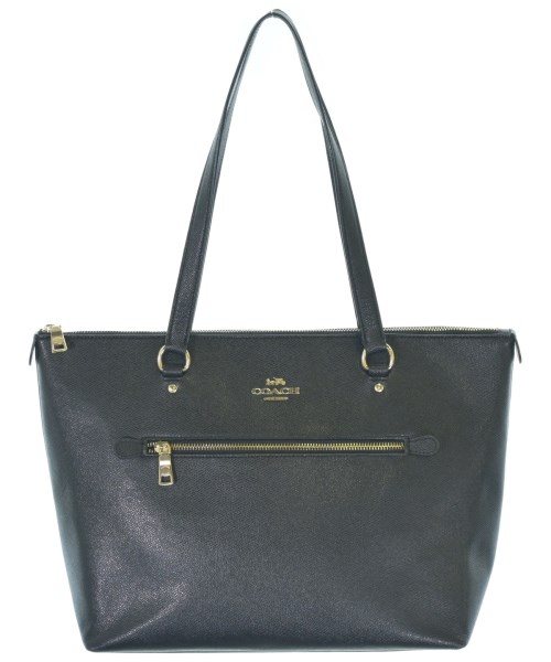 COACH(コーチ)のトートバッグ サイズ:- 13,800円