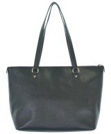 COACH（コーチ）トートバッグ 黒 サイズ:- レディース/2200729934084