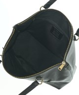COACH（コーチ）トートバッグ 黒 サイズ:- レディース/2200729934084