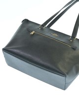 COACH（コーチ）トートバッグ 黒 サイズ:- レディース/2200729934084