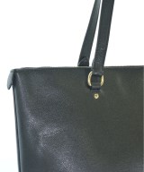 COACH（コーチ）トートバッグ 黒 サイズ:- レディース/2200729934084