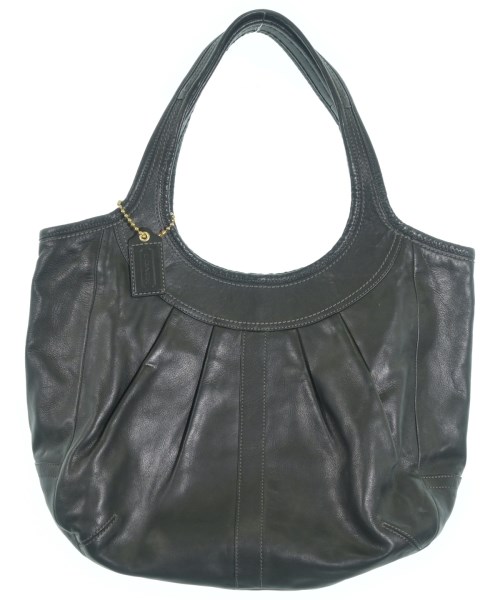 COACH(コーチ)のトートバッグ サイズ:- 5,800円