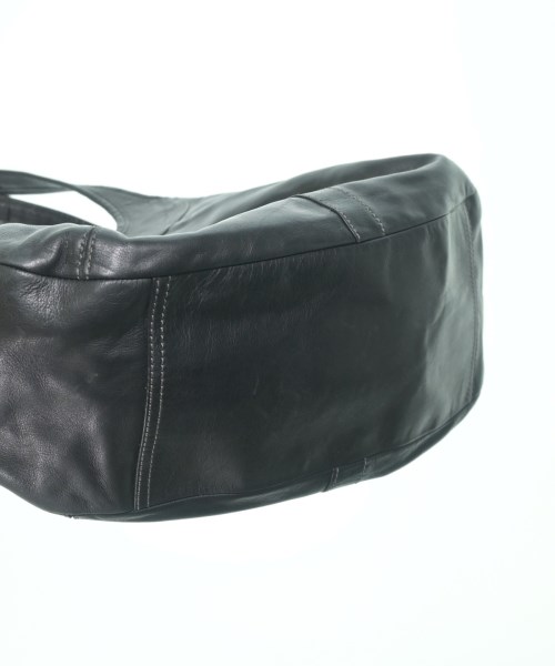 COACH（コーチ）トートバッグ 黒 サイズ:- レディース/2200730232636
