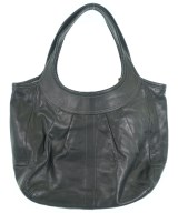 COACH（コーチ）トートバッグ 黒 サイズ:- レディース/2200730232636