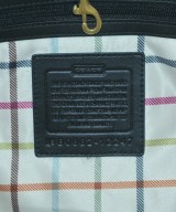 COACH（コーチ）トートバッグ 黒 サイズ:- レディース/2200730232636