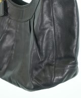 COACH（コーチ）トートバッグ 黒 サイズ:- レディース/2200730232636
