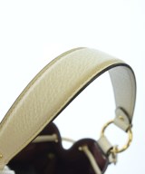 COACH（コーチ）ハンドバッグ 白 サイズ:- レディース/2200716003045