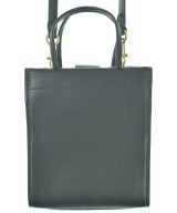 COACH（コーチ）ショルダーバッグ 緑 サイズ:- レディース/2200719902598