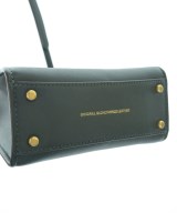 COACH（コーチ）ショルダーバッグ 緑 サイズ:- レディース/2200719902598