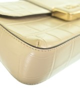 COACH（コーチ）ハンドバッグ ベージュ サイズ:- レディース/2200719902772