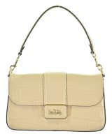 COACH ハンドバッグ