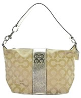 COACH（コーチ）その他 ベージュ サイズ:- レディース/2200719902789