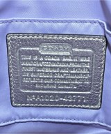 COACH（コーチ）その他 ベージュ サイズ:- レディース/2200719902789