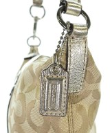 COACH（コーチ）その他 ベージュ サイズ:- レディース/2200719902789