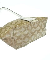 COACH（コーチ）その他 ベージュ サイズ:- レディース/2200719902789
