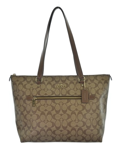 COACH(コーチ)のトートバッグ サイズ:- 19,800円