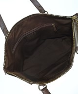 COACH（コーチ）トートバッグ ベージュ サイズ:- レディース/2200719903090