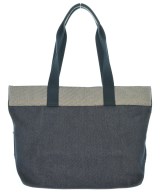 COACH（コーチ）トートバッグ 紺 サイズ:- レディース/2200719903229