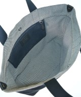 COACH（コーチ）トートバッグ 紺 サイズ:- レディース/2200719903229