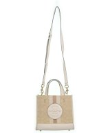 COACH（コーチ）トートバッグ ベージュ サイズ:- レディース/2200719953606