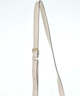 COACH（コーチ）トートバッグ ベージュ サイズ:- レディース/2200719953606