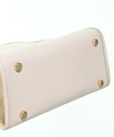 COACH（コーチ）トートバッグ ベージュ サイズ:- レディース/2200719953606