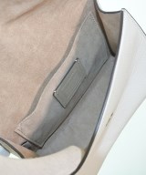 COACH（コーチ）ハンドバッグ 白 サイズ:- レディース/2200719953613