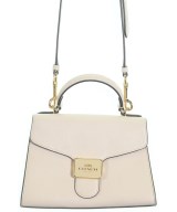 COACH ハンドバッグ