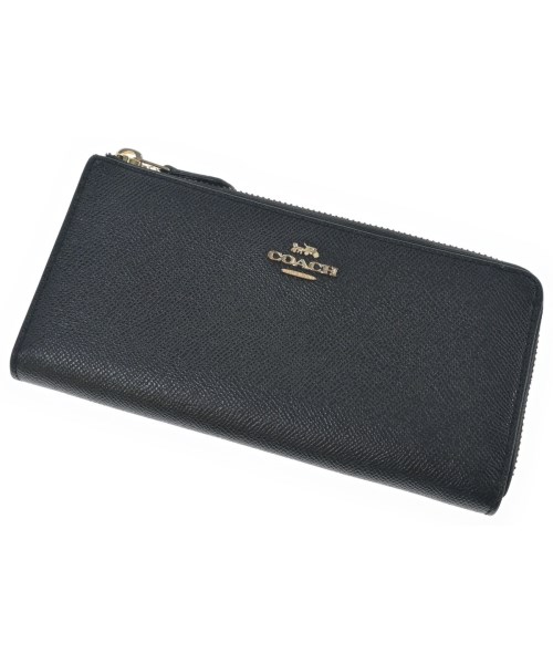 COACH(コーチ)の財布・コインケース サイズ:- 5,800円