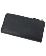 COACH（コーチ）財布・コインケース 黒 サイズ:- レディース/2200719953620