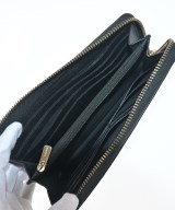 COACH（コーチ）財布・コインケース 黒 サイズ:- レディース/2200719953620