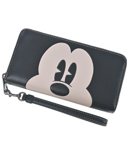 COACH(コーチ)の財布・コインケース サイズ:- 17,800円