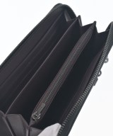 COACH（コーチ）財布・コインケース 黒 サイズ:- レディース/2200719954078