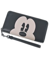 COACH 財布・コインケース
