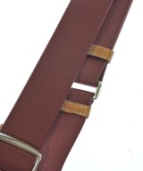 COACH（コーチ）トートバッグ 茶 サイズ:- レディース/2200719954153