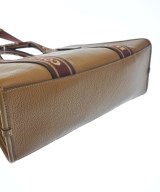 COACH（コーチ）トートバッグ 茶 サイズ:- レディース/2200719954153