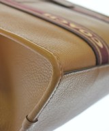 COACH（コーチ）トートバッグ 茶 サイズ:- レディース/2200719954153