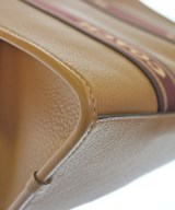 COACH（コーチ）トートバッグ 茶 サイズ:- レディース/2200719954153