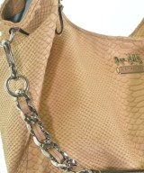 COACH（コーチ）ハンドバッグ ベージュ サイズ:- レディース/2200711820029