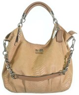COACH ハンドバッグ