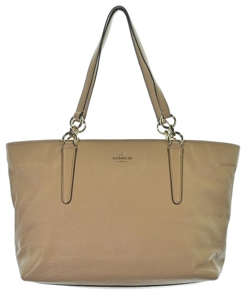 COACH(コーチ)のトートバッグ サイズ:- 13,800円