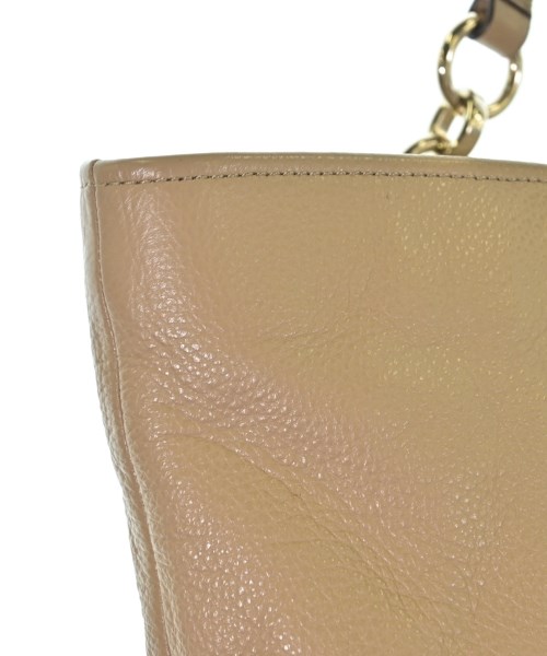 COACH（コーチ）トートバッグ ベージュ サイズ:- レディース/2200714238197