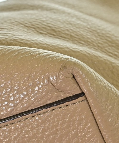 COACH（コーチ）トートバッグ ベージュ サイズ:- レディース/2200714238197