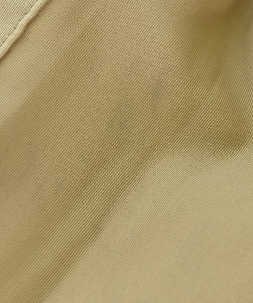 COACH（コーチ）トートバッグ ベージュ サイズ:- レディース/2200714238197