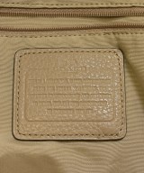 COACH（コーチ）トートバッグ ベージュ サイズ:- レディース/2200714238197